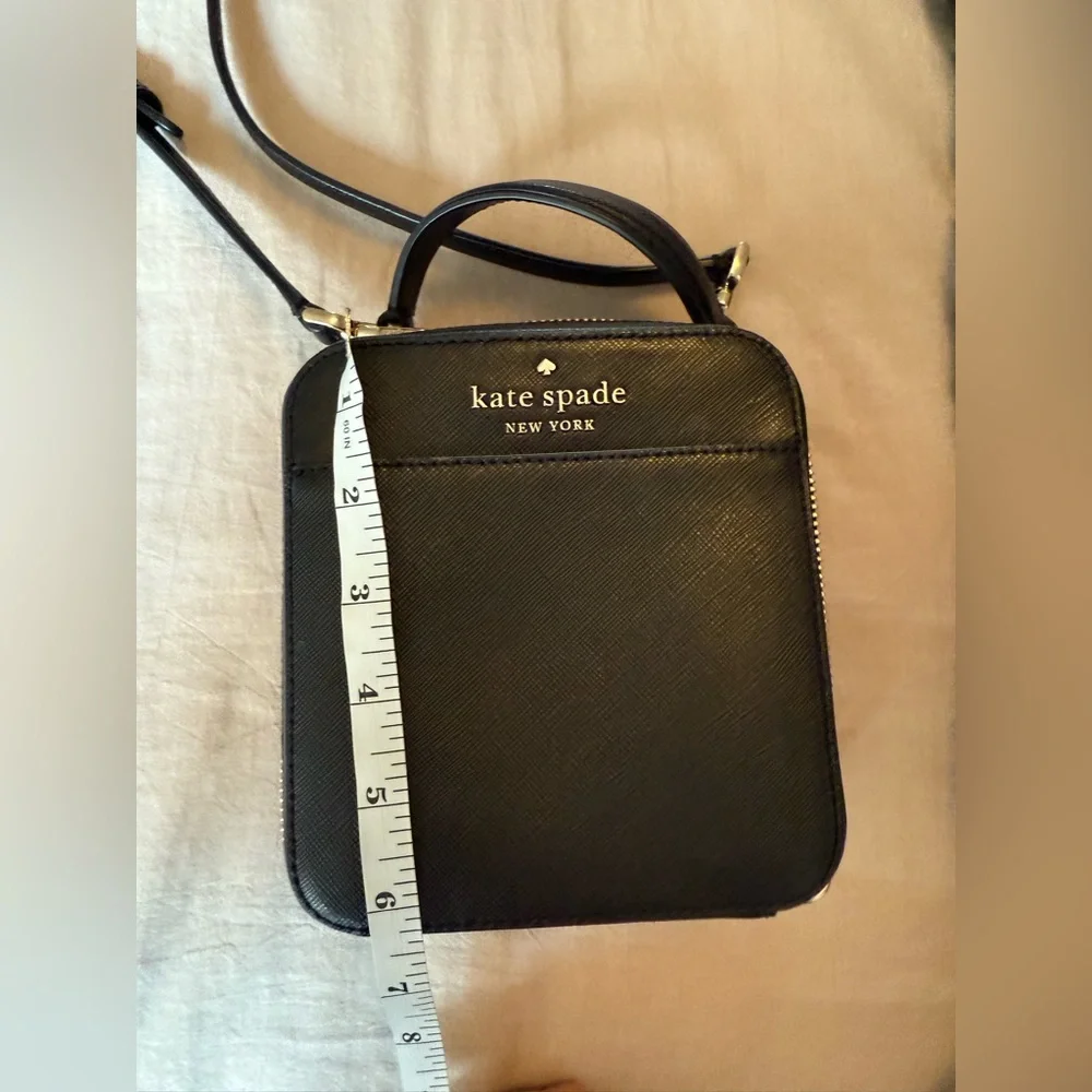 Kate Spade Daisy vanity - Picture 12 of 12